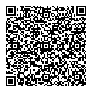 QR код "Империя сна"