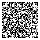 QR код "Дуплекс-Сибирь"