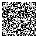 QR код "СОН.РУ"