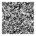 QR код "Постель De Luxe"