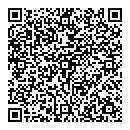 QR код "Трикотаж"