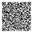 QR код "Магазин"