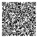 QR код "Магазин"