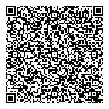 QR код "Абсолют-Сибирь.рф"
