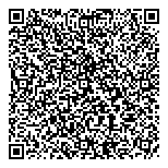 QR код "ТекстильМаркет"