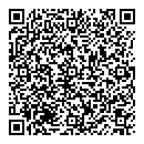 QR код "Дрёма"