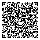 QR код "Шелковый путь"