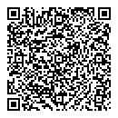 QR код "Сладкий сон"