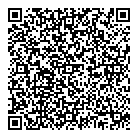 QR код "Сладкий сон"