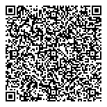 QR код "Брависсимо"