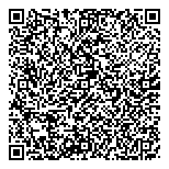 QR код "Ткани от Яниных"