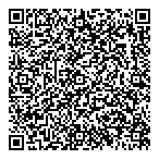 QR код "Мегаметалл"