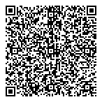 QR код "МАЯК Мир ткани"