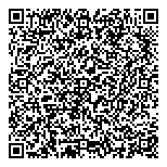 QR код "Комплимент"