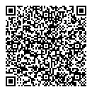 QR код "Велюр"