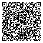QR код "Портной"