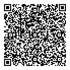 QR код "Алтика"