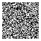 QR код "Магазин тканей"
