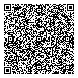 QR код "Альянс Сталь"