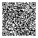 QR код "Дуэт"