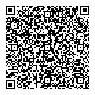 QR код "Магазин тканей"