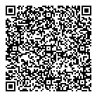 QR код "Магазин тканей"