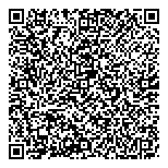 QR код "Ткани от Яниных"