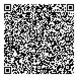 QR код "Магазин тканей"