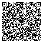 QR код "Вуаль"