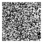 QR код "Вторчермет ЮВАО"