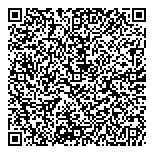QR код "Ткани от Яниных"