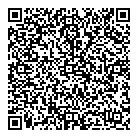 QR код "Ирэн"
