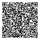 QR код "Портной"