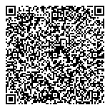 QR код "Ткани от Яниных"