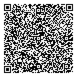 QR код "Ткани от Яниных"