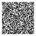 QR код "Ткани от Яниных"