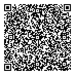 QR код "Ткани от Яниных"