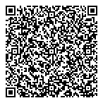 QR код "Ткани от Яниных"