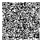 QR код "Ткани от Яниных"