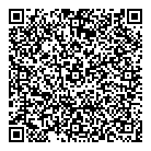 QR код "Магазин штор"