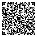 QR код "Завхоз"