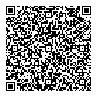 QR код "АБАМА"