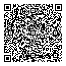 QR код "Бастион"