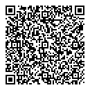 QR код "Тека и К"