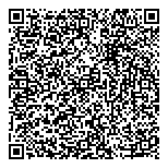 QR код "Ювента"