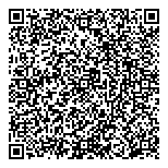 QR код "ТандырМан"