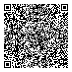 QR код "Тепло и жарко"