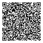QR код "Купи камин"