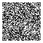 QR код "Магазин"