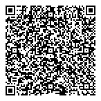 QR код "Купи камин"